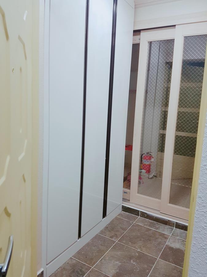 Honey House 호텔 부산광역시 외부 사진