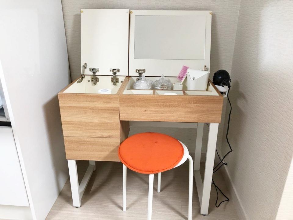 Honey House 호텔 부산광역시 외부 사진
