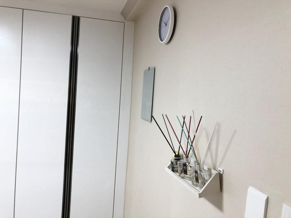 Honey House 호텔 부산광역시 외부 사진